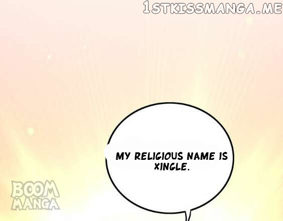 City Prince And Amazon Princess chapter 27 - page 121