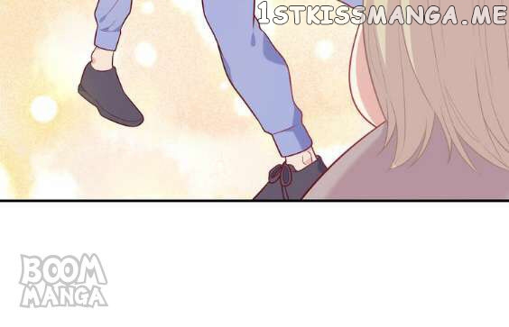 City Prince And Amazon Princess chapter 27 - page 24