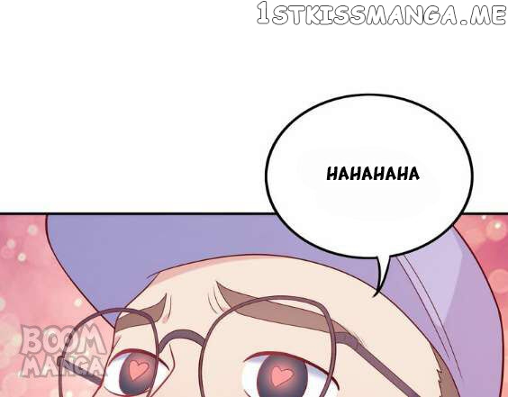 City Prince And Amazon Princess chapter 27 - page 25