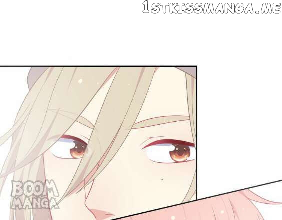 City Prince And Amazon Princess chapter 27 - page 35