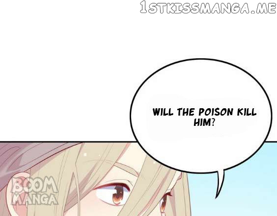 City Prince And Amazon Princess chapter 27 - page 48