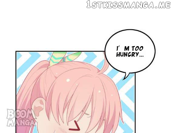 City Prince And Amazon Princess chapter 27 - page 63
