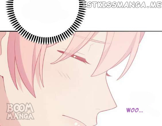 City Prince And Amazon Princess chapter 27 - page 65
