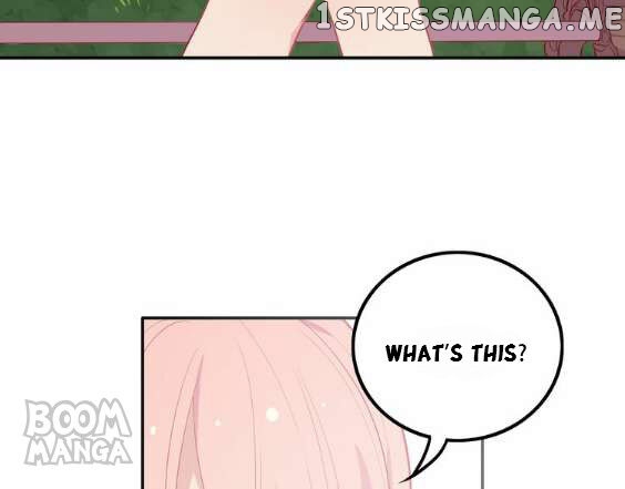 City Prince And Amazon Princess chapter 27 - page 69