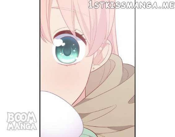 City Prince And Amazon Princess chapter 27 - page 70