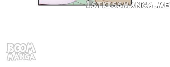 City Prince And Amazon Princess chapter 27 - page 71