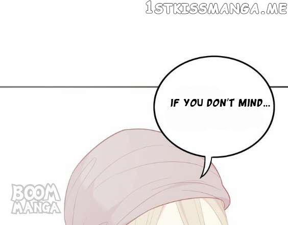 City Prince And Amazon Princess chapter 27 - page 77