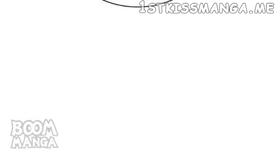 City Prince And Amazon Princess chapter 27 - page 87