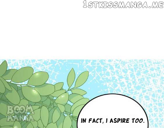 City Prince And Amazon Princess chapter 27 - page 88
