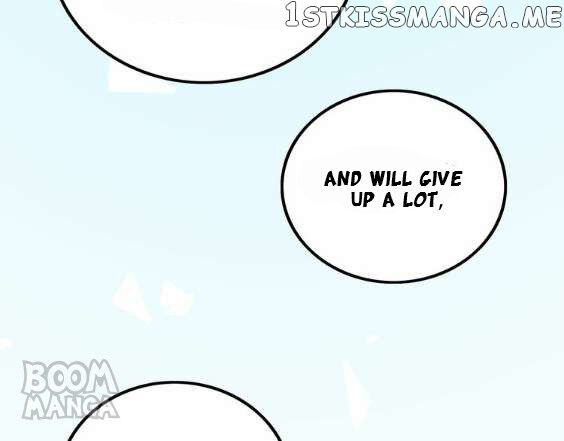 City Prince And Amazon Princess chapter 27 - page 91