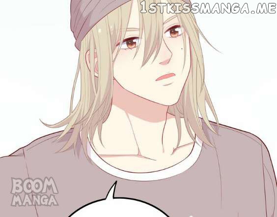 City Prince And Amazon Princess chapter 27 - page 93