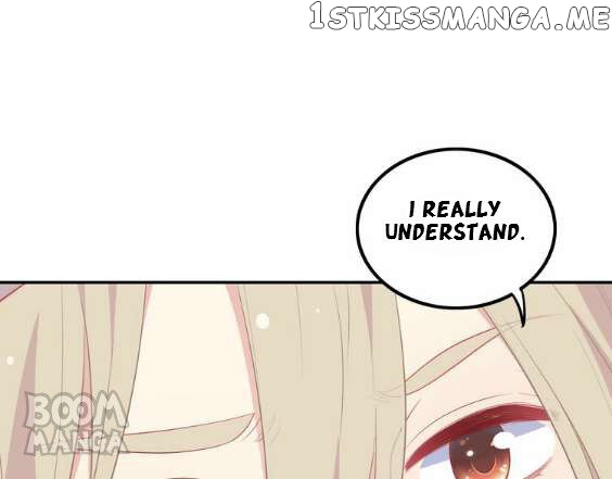 City Prince And Amazon Princess chapter 27 - page 96