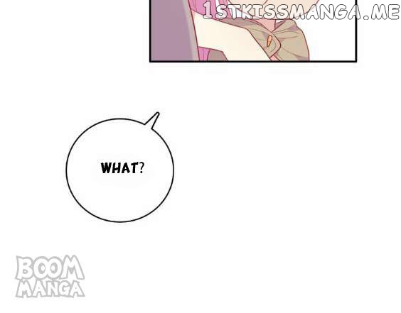 City Prince And Amazon Princess chapter 27 - page 99