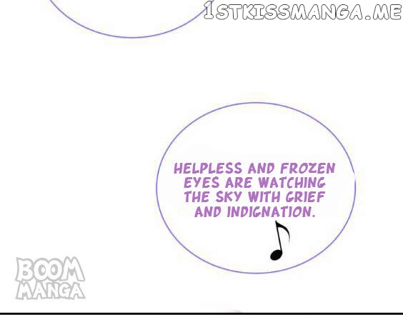 City Prince And Amazon Princess chapter 26 - page 167