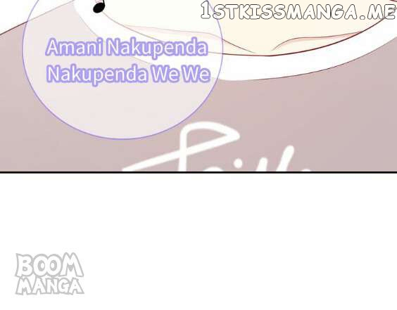 City Prince And Amazon Princess chapter 26 - page 175