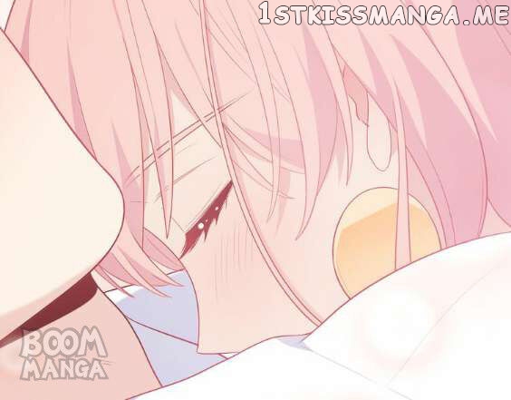 City Prince And Amazon Princess chapter 25 - page 10