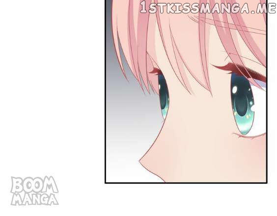City Prince And Amazon Princess chapter 25 - page 101