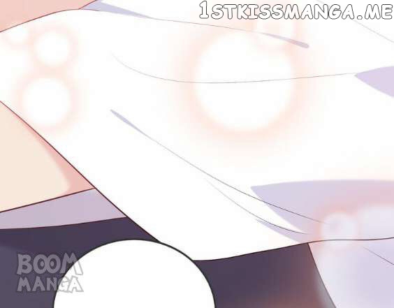 City Prince And Amazon Princess chapter 25 - page 11