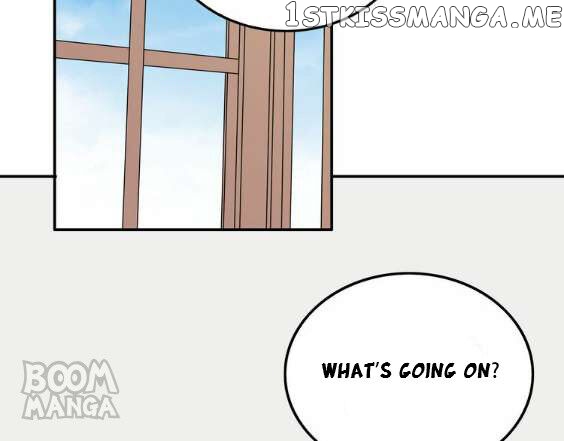 City Prince And Amazon Princess chapter 25 - page 113