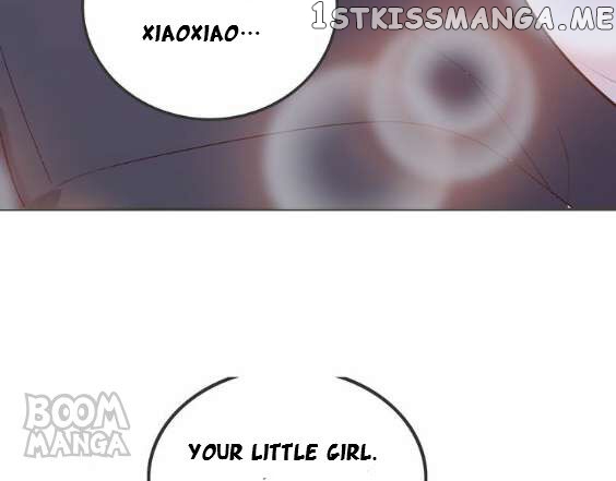City Prince And Amazon Princess chapter 25 - page 12
