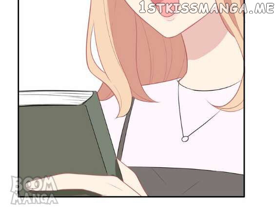 City Prince And Amazon Princess chapter 25 - page 121