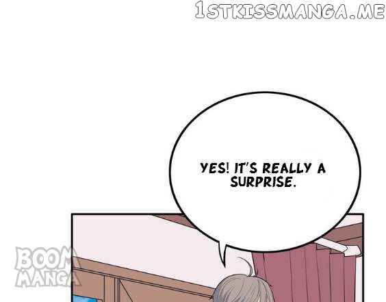 City Prince And Amazon Princess chapter 25 - page 122