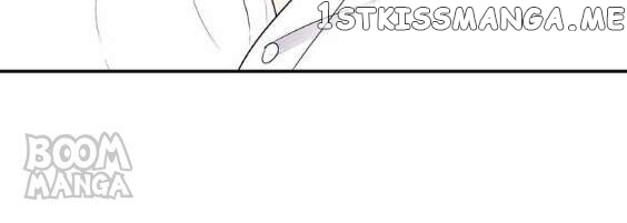 City Prince And Amazon Princess chapter 25 - page 128