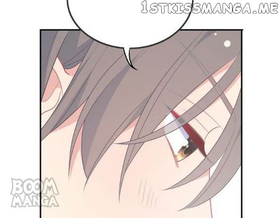 City Prince And Amazon Princess chapter 25 - page 13