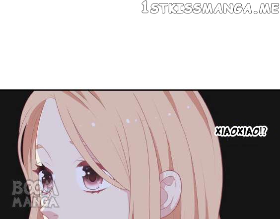 City Prince And Amazon Princess chapter 25 - page 131