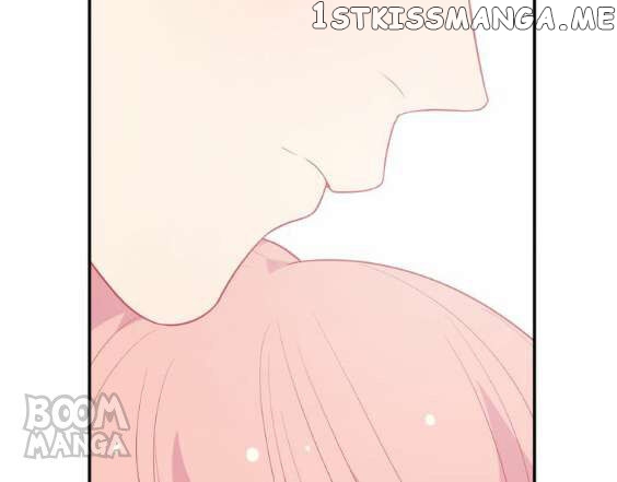 City Prince And Amazon Princess chapter 25 - page 14
