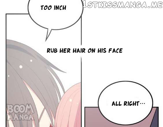 City Prince And Amazon Princess chapter 25 - page 17
