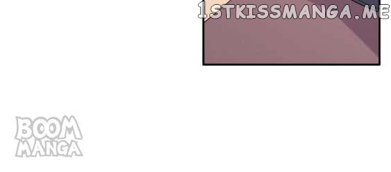 City Prince And Amazon Princess chapter 25 - page 19