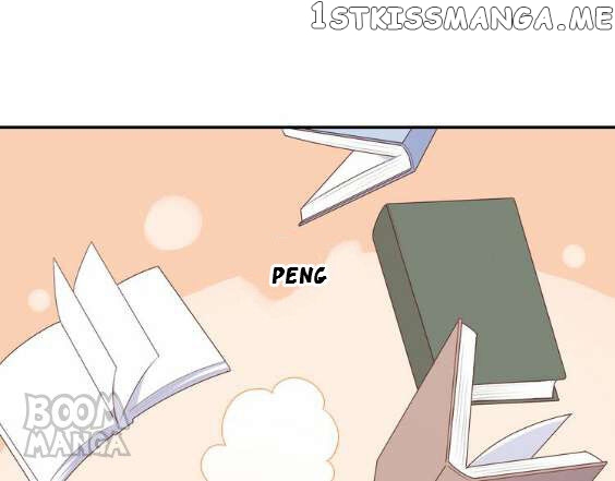 City Prince And Amazon Princess chapter 25 - page 20