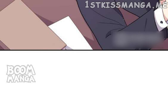 City Prince And Amazon Princess chapter 25 - page 25