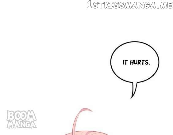 City Prince And Amazon Princess chapter 25 - page 26