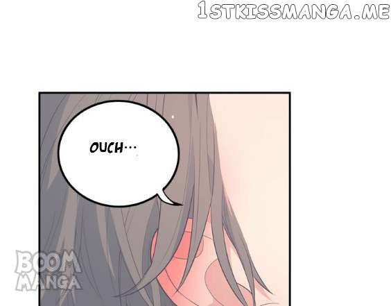 City Prince And Amazon Princess chapter 25 - page 29