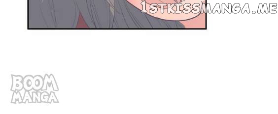 City Prince And Amazon Princess chapter 25 - page 30