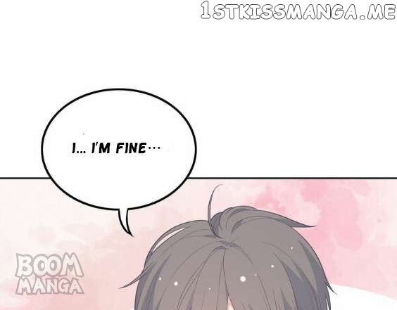 City Prince And Amazon Princess chapter 25 - page 35
