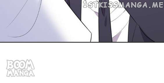 City Prince And Amazon Princess chapter 25 - page 37
