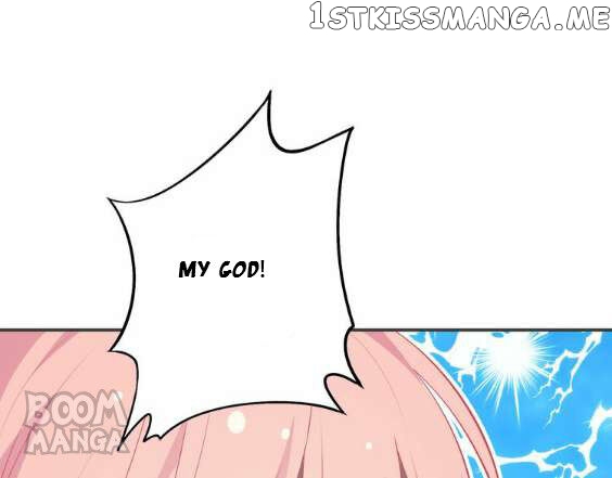City Prince And Amazon Princess chapter 25 - page 38