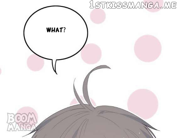 City Prince And Amazon Princess chapter 25 - page 41