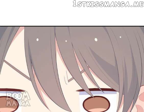 City Prince And Amazon Princess chapter 25 - page 49