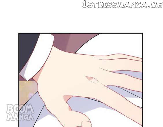 City Prince And Amazon Princess chapter 25 - page 54