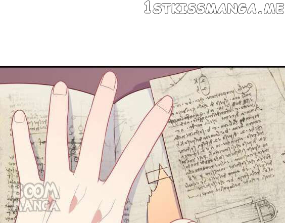 City Prince And Amazon Princess chapter 25 - page 57