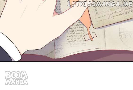 City Prince And Amazon Princess chapter 25 - page 58