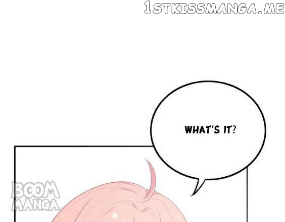 City Prince And Amazon Princess chapter 25 - page 59