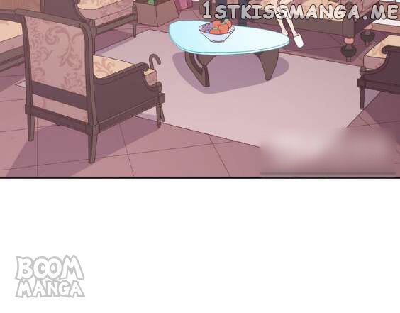 City Prince And Amazon Princess chapter 25 - page 62