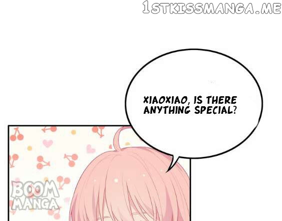 City Prince And Amazon Princess chapter 25 - page 65