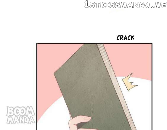 City Prince And Amazon Princess chapter 25 - page 67