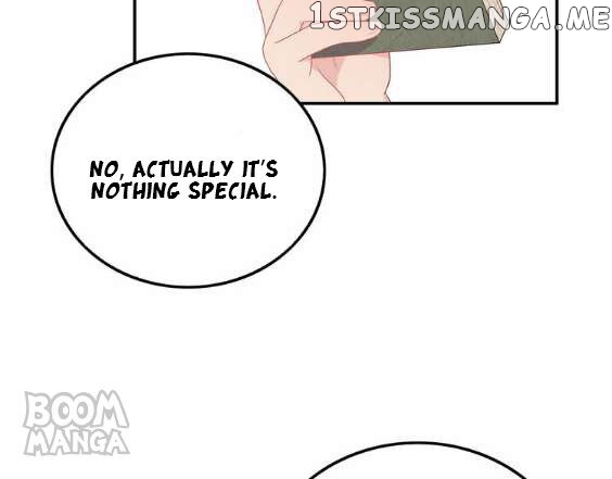 City Prince And Amazon Princess chapter 25 - page 68